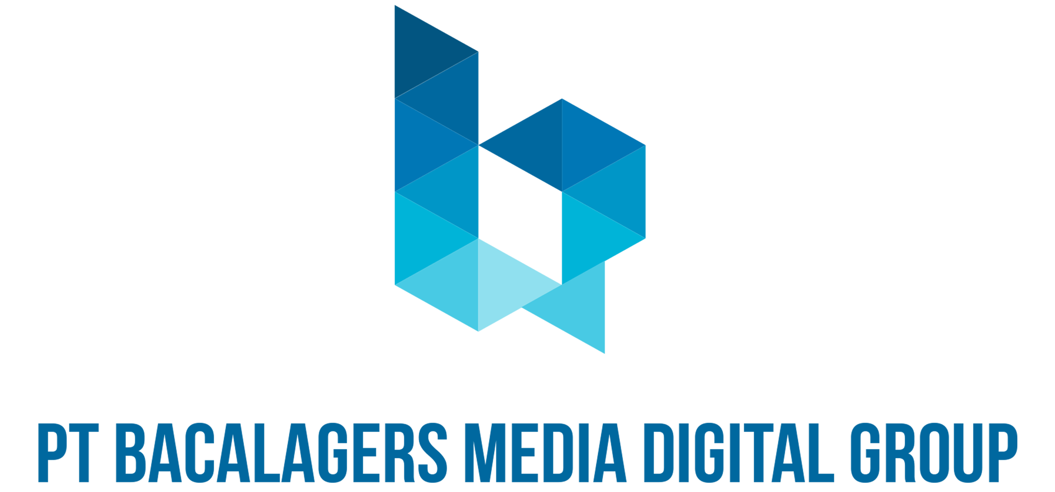 PT Bacalagers Media Digital Group